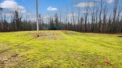 IMG_7595