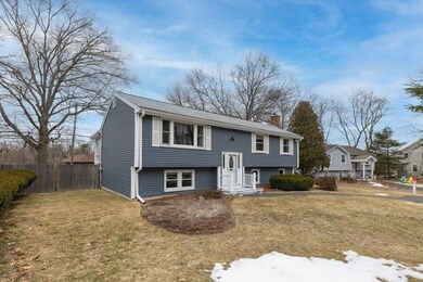393 Cambridge St, Burlington, MA 01803 - photo 4