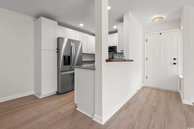 8861 Cloister Dr unit H, Myrtle Beach, SC 29575 - photo 5