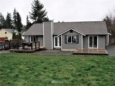 12811 224th Street Ct E, Graham, WA 98338 - photo 7