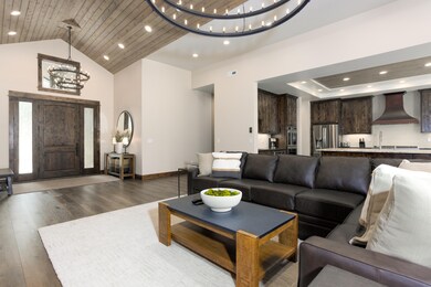 6334 Mirror Rock Loop-6
