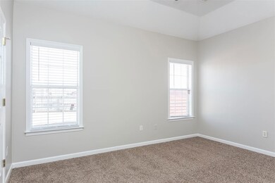 180 Terry Rd, Somerville, TN 38068 - photo 5