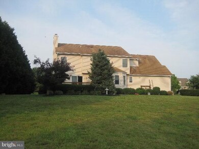 122 Brookview Loop, Elkton, MD 21921 - photo 2