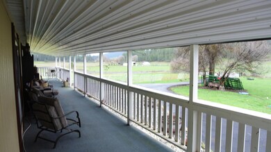 10606 E Woolard Rd, Colbert, WA 99005 - photo 6