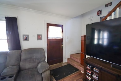 1010 2nd St, La Porte, IN 46350 - photo 6