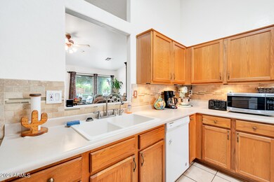 10641 E Florian Ave, Mesa, AZ 85208 - photo 7