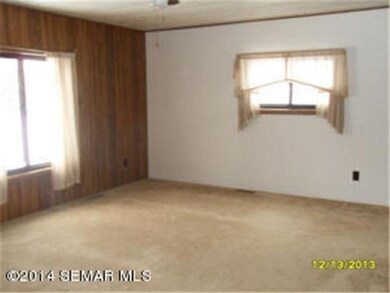 1007 E 18th St, Albert Lea, MN 56007 - photo 7