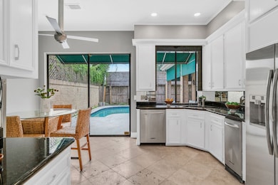 2244 Sul Ross St, Houston, TX 77098 - photo 7