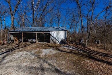 20650-N-Barnes-Rd-6