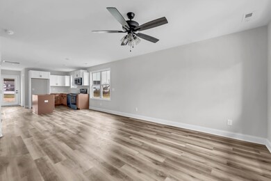 195 Quarry View Ct, Clarksville, TN 37043 - photo 7