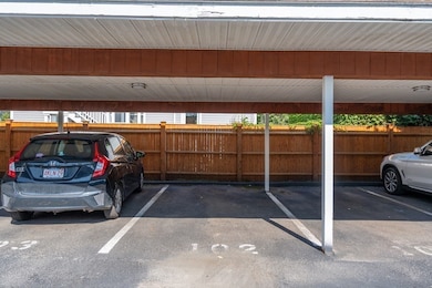 41 Centre St unit 102, Brookline, MA 02446 - photo 4