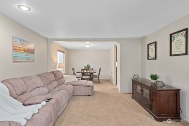 145 Manhattan Square, East Wenatchee, WA 98802 - photo 5