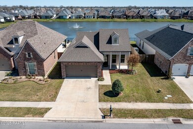1-web-or-mls-113 San Sebastian Dr-1-2