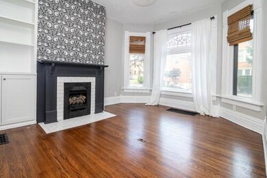 1349 Dennison-3