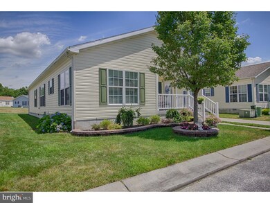 9 Gibson Ln, Williamstown, NJ 08094 - photo 3