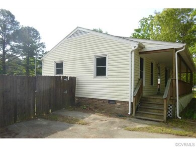 8401 Buttermint Dr, North Chesterfield, VA 23237 - photo 4