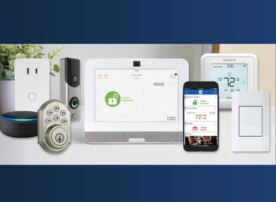 3266 Colonial Ct unit 128, Evans, GA 30907 - photo 2