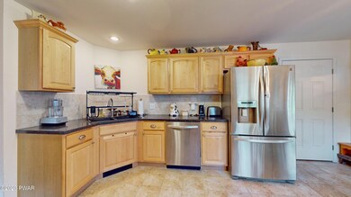 103 Johnny Bee Rd, Dingmans Ferry, PA 18328 - photo 5