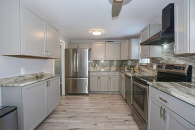 37 Janet Cir, Shrewsbury, MA 01545 - photo 7