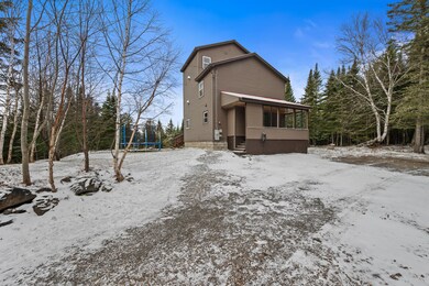 80 Wilsons Mills Rd, Rangeley, ME 04970 - photo 5