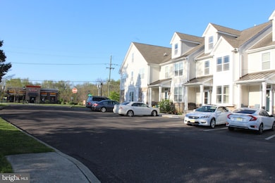 12 Hollyville Place, Eastampton, NJ 08060 - photo 2