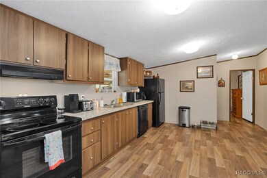 8570 N Meyer Square, Dunnellon, FL 34433 - photo 7