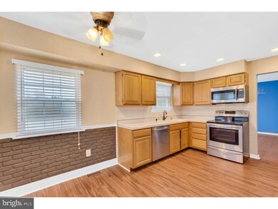 1 Bently Dr, Sewell, NJ 08080 - photo 6