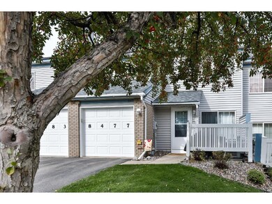 Welcome to 8477 Corcoran Path in Inver Grove Heigh