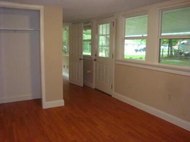 3102 Carey St, Slidell, LA 70458 - photo 6