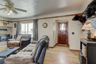 3507 Johnstone Rd, Homedale, ID 83628 - photo 2