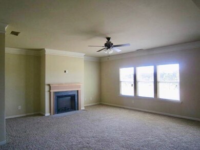 219 Sky Hawk Ln, Macon, GA 31216 - photo 2