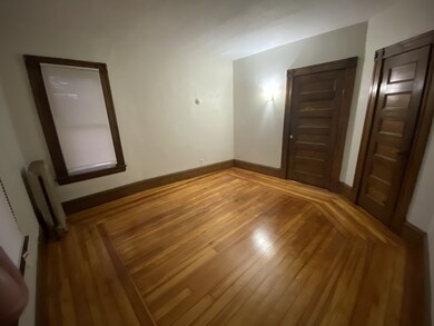 121 Wilbraham Rd unit 2, Springfield, MA 01109 - photo 4