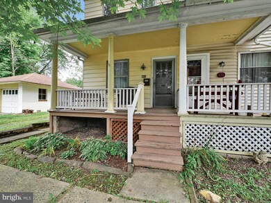 130 Lincoln Ave, Orwigsburg, PA 17961 - photo 3