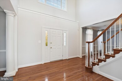 109 Hunts Bluff Rd, Sparks Glencoe, MD 21152 - photo 2