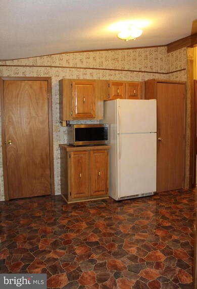 35589 Snowmass Run N unit 22953, Rehoboth Beach, DE 19971 - photo 5