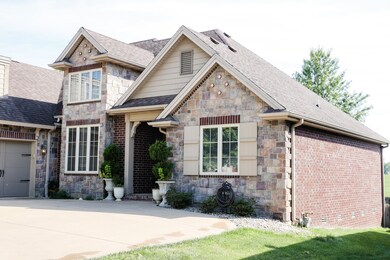 1413 N Wicklow Rd, Nixa, MO 65714 - photo 6