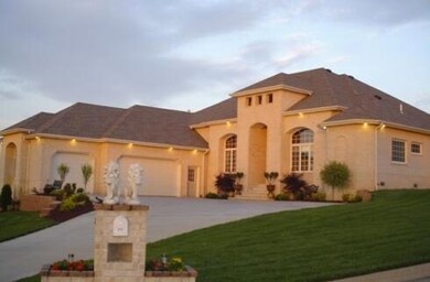 L63 Tuscany Hills Phase 1, Nixa, MO 65714 - photo 2