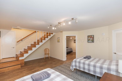 0 Amarillo Sunset Portfolio unit 25-7406, Amarillo, TX 79109 - photo 4