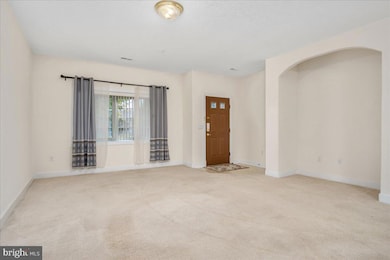 12993 Little Hayden Cir, Hagerstown, MD 21742 - photo 4