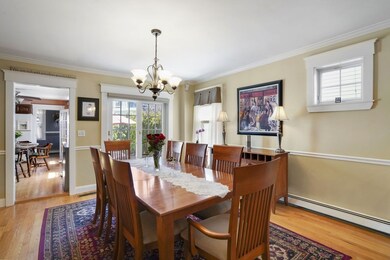 71 Pearl St, Charlestown, MA 02129 - photo 6