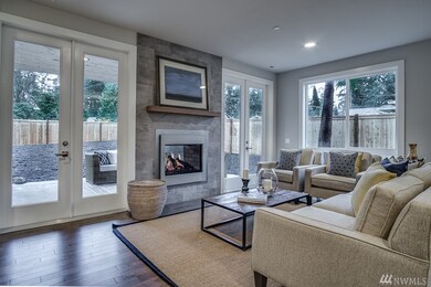 22924 102nd Place W, Edmonds, WA 98020 - photo 6