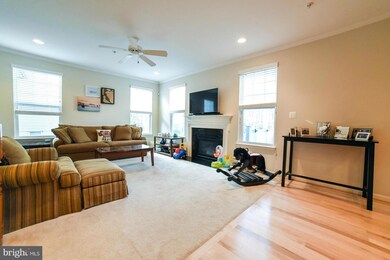 23326 Sugarbush St, California, MD 20619 - photo 2