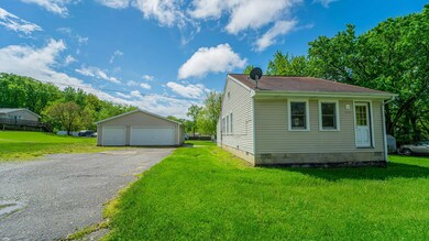 7503 W 128th Ave, Cedar Lake, IN 46303 - photo 2