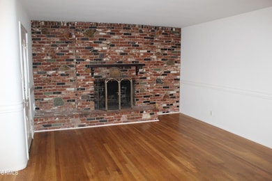 10787 Daineswood Dr, Temple City, CA 91780 - photo 6