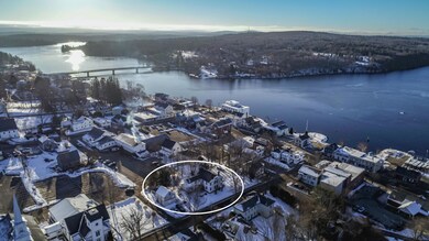 19 Elm St, Bucksport, ME 04416 - photo 2