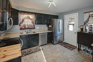 2 Flume St, Concord, NH 03303 - photo 5