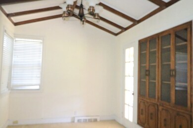 502 Chester Ave N unit 1, Douglas, GA 31533 - photo 6