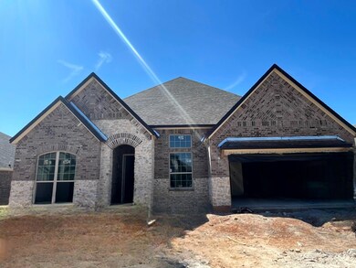 5303 Mystic Sea Dr, Katy, TX 77493 - photo 2