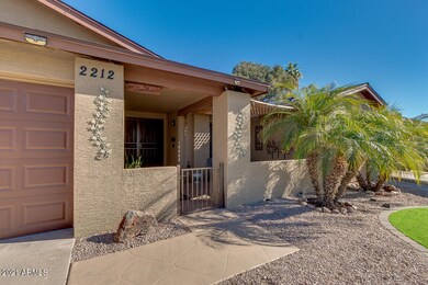 2212 E Enid Ave, Mesa, AZ 85204 - photo 5