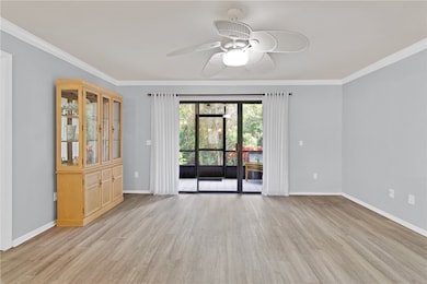 9645 Estuary Way unit 1, Sebastian, FL 32958 - photo 7